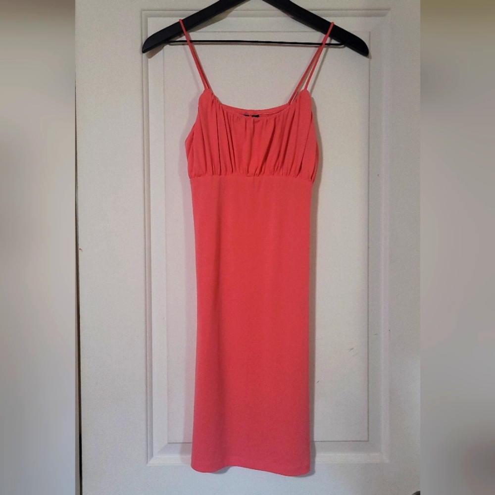 Vero Moda Dress